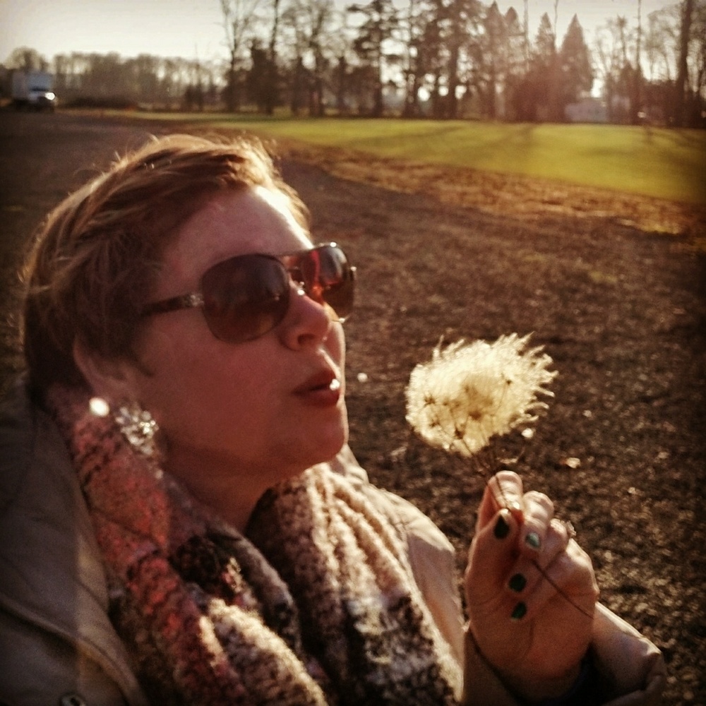 Meet your Posher, DondyJayne